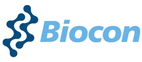 Biocon