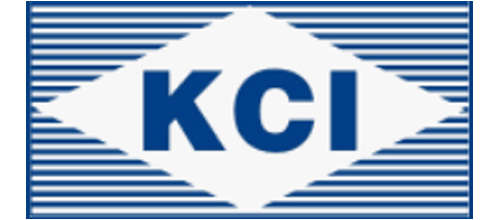 KCI