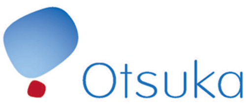 Otsuka