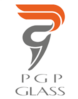 PGP Glass