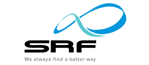 SRF