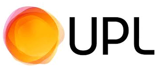 UPL