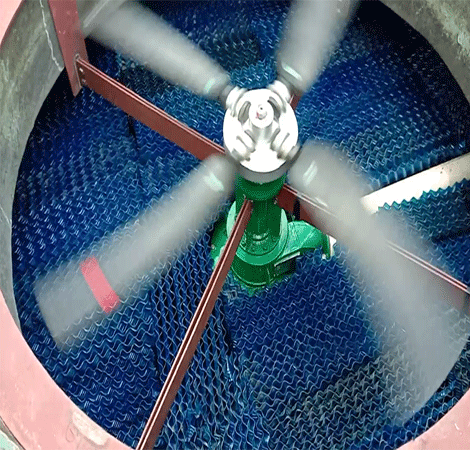 Pentaflo Hydro Pvt Ltd, Hydro Turbine