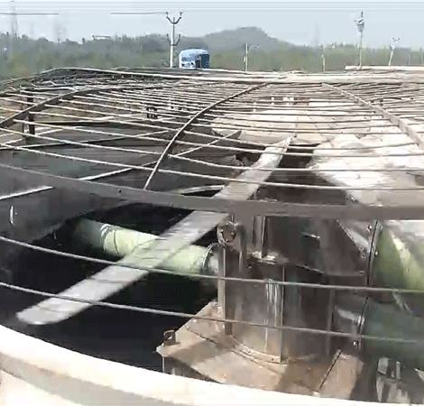 Pentaflo Hydro Pvt Ltd, Hydro Turbine