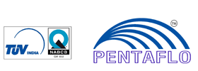 Pentaflo Hydro Pvt Ltd